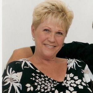 Meet your Posher, Theodora